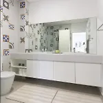 アパート The Anjos Cozy 1-bed Retreat